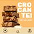 Soft Bar Bendu - Caixa com 12und de 45g cada (R$6,47 a unidade) - Imagem 2