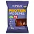 Protein pão de mel - Cx com 10und de 45g cada (R$8,60 a unidade) - TOPWAY - Imagem 1