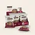 Sublime Alfajor proteico - Caixa com 10und de 40g cada (R$7,69 a unidade) - Bendu - Imagem 2
