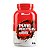 Pure Protein - 900g Pote - MK Suplementos - Imagem 2