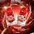 Pure Protein - 900g Pote - MK Suplementos - Imagem 1