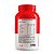 Pure Protein - 900g Pote - MK Suplementos - Imagem 3