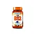 Vitamina B12 - (60 caps) - Dynlab - Imagem 1