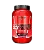 Beef protein - Pote 900g - Integralmedica - Imagem 1