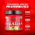 Creatina saborizada - 350g - Integralmedica - Imagem 1