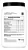 Beef protein - 900g pote - Nutrata - Imagem 3