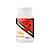 Vitamina D - 2.000 UI - Adaptogen - Imagem 1
