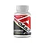 Vita Daily (multivitamínico) - 90 caps - Adaptogen - Imagem 1