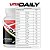 Vita Daily (multivitamínico) - 90 caps - Adaptogen - Imagem 2