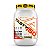 Tasty Iso - 900g - Adaptogen - Imagem 1