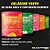 Colágeno youth - 300g - Adaptogen - Imagem 4