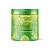Colágeno youth - 300g - Adaptogen - Imagem 1