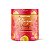 Colágeno youth - 300g - Adaptogen - Imagem 2