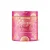Colágeno youth - 300g - Adaptogen - Imagem 3