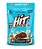 Hit Protein - 900g refil - Adaptogen - Imagem 2