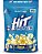 Hit Protein - 900g refil - Adaptogen - Imagem 1