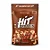Hit Protein - 900g refil - Adaptogen - Imagem 5