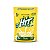Hit Protein - 900g refil - Adaptogen - Imagem 4