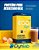 Egg Dyn - 500g - Dynlab - Imagem 1