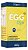 Egg Dyn - 500g - Dynlab - Imagem 1