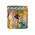 Bublee Pump 200gr - Imagem 3