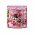 Bublee Pump 200gr - Imagem 1