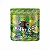 Bublee Pump 200gr - Imagem 2