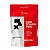 Mass Titanium - 3Kg Refil - Max Titanium - Imagem 1