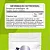 Creatina - 500g refil - Nutrata - Imagem 2