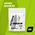 Creatina - 500g refil - Nutrata - Imagem 1