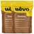 Albumina UÊVO - 1 kg - Naturovos - Imagem 5