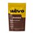Albumina UÊVO - 1 kg - Naturovos - Imagem 1