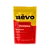 Albumina UÊVO - 1 kg - Naturovos - Imagem 3