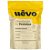 Albumina UÊVO - 1 kg - Naturovos - Imagem 4