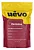 Albumina UÊVO - 1 kg - Naturovos - Imagem 6