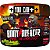 Pré - treino Body Breaker - 300g - Absolut - Imagem 1