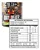 Pré - treino Body Breaker - 300g - Absolut - Imagem 2