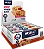 Barra de proteína Sense - Cx com 12 unidades de 45g cada (R$4,40 a und) - Absolut - Imagem 3
