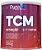 TCM 200GR DYNLAB - Imagem 1