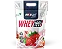 WHEY 100% - Refil 900g - Absolut - Imagem 3