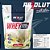 WHEY 100% - Refil 900g - Absolut - Imagem 2