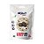 WHEY 100% - Refil 900g - Absolut - Imagem 1