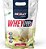 WHEY 100% - Refil 900g - Absolut - Imagem 4