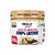 Pasta de amendoim - 650g - Absolut - Imagem 3