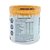 Pasta de amendoim - 650g - Absolut - Imagem 4
