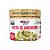 Pasta de amendoim - 650g - Absolut - Imagem 2