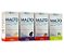 Maltodextrina - 1kg Refil - Dynlab - Imagem 1