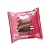 Alfajor proteico Alfa Crunchy - 55g a und - Prado - Imagem 2