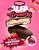 Alfajor proteico Alfa Crunchy - 55g a und - Prado - Imagem 4