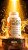 Beef protein - 900g pote - Mk Suplementos - Imagem 1